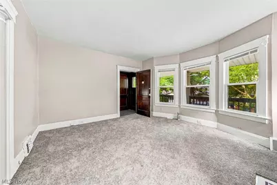 9704 Yale Avenue, Loveland, OH 44108 - Photo 4
