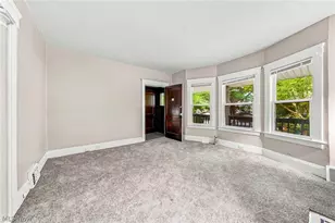 9704 Yale Ave, Loveland, OH 44108 - Photo 4