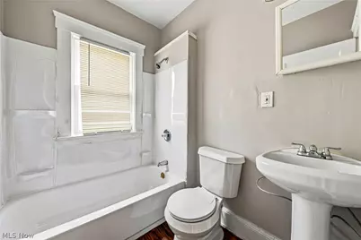 9704 Yale Avenue, Loveland, OH 44108 - Photo 16