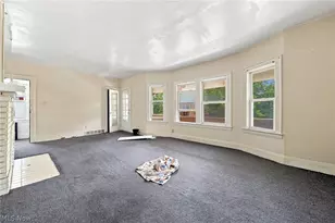 11413 Whitmore Ave, Loveland, OH 44108 - Photo 14