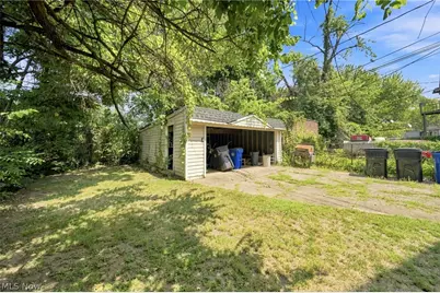 11413 Whitmore Avenue, Loveland, OH 44108 - Photo 44