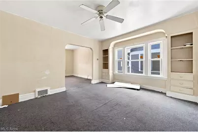 11413 Whitmore Avenue, Loveland, OH 44108 - Photo 18