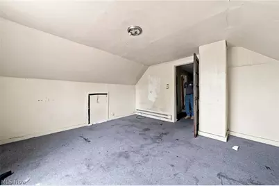 11413 Whitmore Avenue, Loveland, OH 44108 - Photo 30