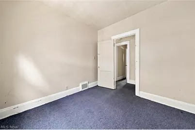 11413 Whitmore Avenue, Loveland, OH 44108 - Photo 22