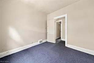 11413 Whitmore Ave, Loveland, OH 44108 - Photo 22