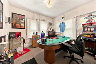 11413 Whitmore Ave, Loveland, OH 44108 - Photo 10