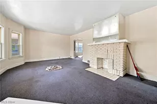 11413 Whitmore Ave, Loveland, OH 44108 - Photo 16