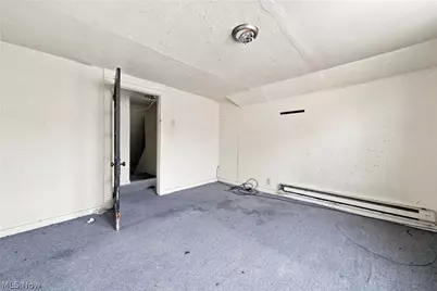 11413 Whitmore Avenue, Loveland, OH 44108 - Photo 32