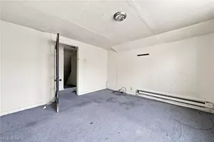 11413 Whitmore Ave, Loveland, OH 44108 - Photo 32