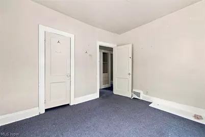 11413 Whitmore Avenue, Loveland, OH 44108 - Photo 24