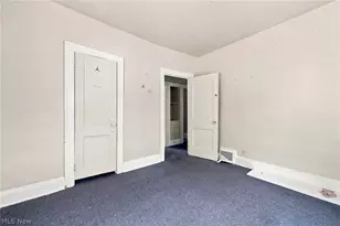 11413 Whitmore Ave, Loveland, OH 44108 - Photo 24