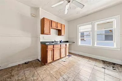 11413 Whitmore Avenue, Loveland, OH 44108 - Photo 20