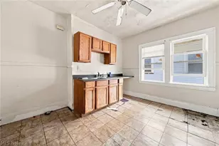 11413 Whitmore Ave, Loveland, OH 44108 - Photo 20