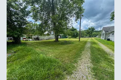 Water Street, Cambridge, OH 43725 - Photo 2