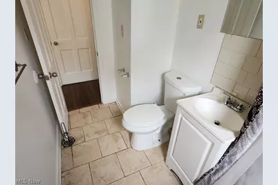 15712 Westview Avenue, Loveland, OH 44128 - Photo 10