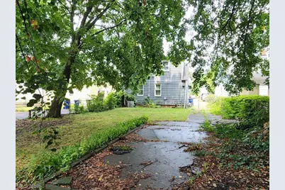 15712 Westview Avenue, Loveland, OH 44128 - Photo 26
