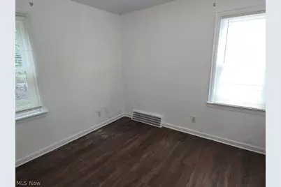 15712 Westview Avenue, Loveland, OH 44128 - Photo 12