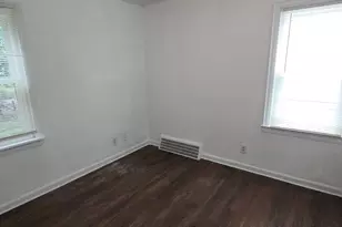 15712 Westview Ave, Loveland, OH 44128 - Photo 12
