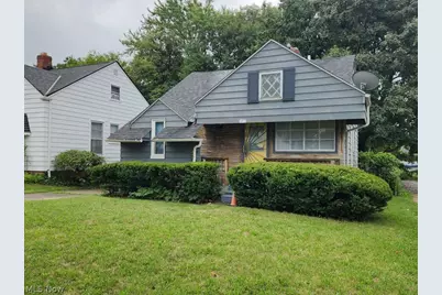 15712 Westview Avenue, Loveland, OH 44128 - Photo 1