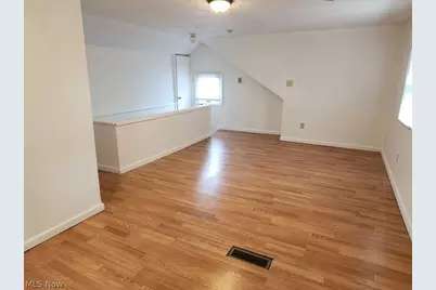 15712 Westview Avenue, Loveland, OH 44128 - Photo 16