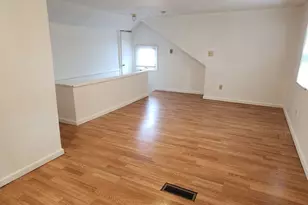 15712 Westview Ave, Loveland, OH 44128 - Photo 16