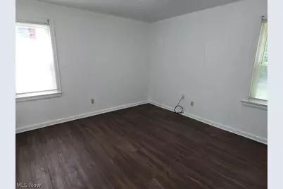 15712 Westview Avenue, Loveland, OH 44128 - Photo 8