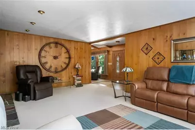 685 Sunnyside, Vermilion, OH 44089 - Photo 8