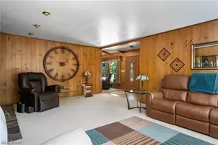 685 Sunnyside, Vermilion, OH 44089 - Photo 8