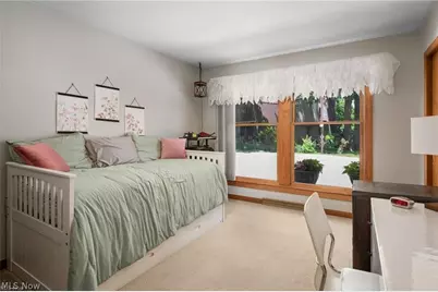 685 Sunnyside, Vermilion, OH 44089 - Photo 24