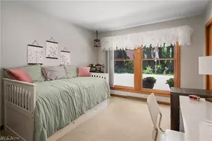 685 Sunnyside, Vermilion, OH 44089 - Photo 24