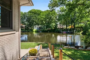 685 Sunnyside, Vermilion, OH 44089 - Photo 38