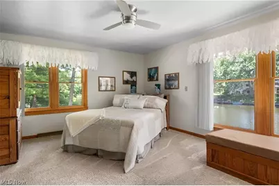 685 Sunnyside, Vermilion, OH 44089 - Photo 20