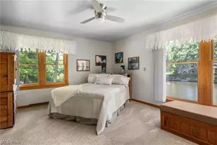 685 Sunnyside, Vermilion, OH 44089 - Photo 20