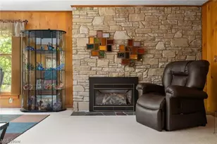 685 Sunnyside, Vermilion, OH 44089 - Photo 6
