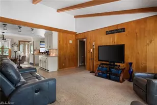 685 Sunnyside, Vermilion, OH 44089 - Photo 10