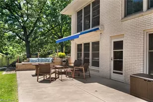 685 Sunnyside, Vermilion, OH 44089 - Photo 40
