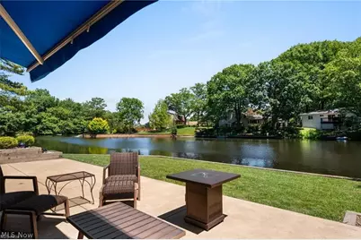 685 Sunnyside, Vermilion, OH 44089 - Photo 2