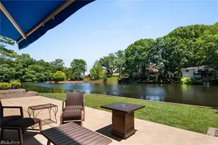 685 Sunnyside, Vermilion, OH 44089 - Photo 2