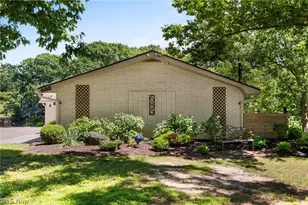 685 Sunnyside, Vermilion, OH 44089 - Photo 50