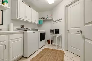 1466 S Main St, North Canton, OH 44720 - Photo 26