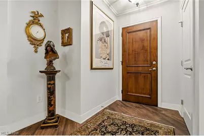 1466 S Main Street #103, North Canton, OH 44720 - Photo 10