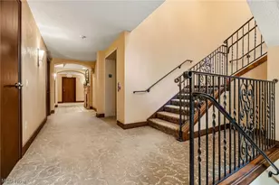 1466 S Main St, North Canton, OH 44720 - Photo 8