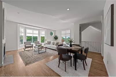 2011 Villa Carabelli Drive, Loveland, OH 44106 - Photo 18