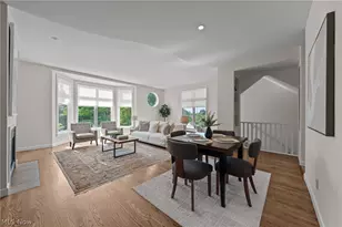 2011 Villa Carabelli Dr, Loveland, OH 44106 - Photo 18