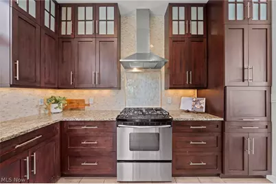 2011 Villa Carabelli Drive, Loveland, OH 44106 - Photo 22