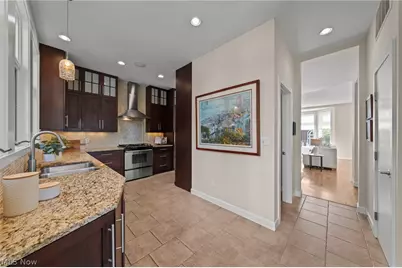 2011 Villa Carabelli Drive, Loveland, OH 44106 - Photo 24