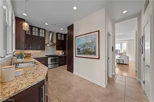 2011 Villa Carabelli Dr, Loveland, OH 44106 - Photo 24