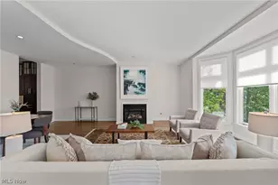 2011 Villa Carabelli Dr, Loveland, OH 44106 - Photo 12