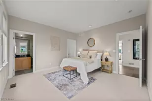 2011 Villa Carabelli Dr, Loveland, OH 44106 - Photo 32