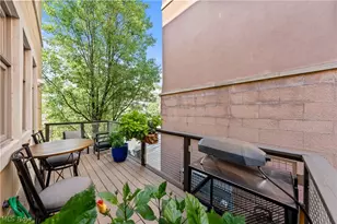 2011 Villa Carabelli Dr, Loveland, OH 44106 - Photo 40